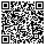 QR Code for McDonald's Restaurant in Atlanta, GA 30303