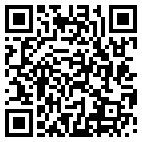 QR Code for Mcnamara John W in Atlanta, GA 30328