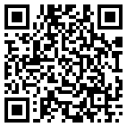 QR Code for Megapath in Atlanta, GA 30303