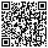 QR Code for Midtown Corner Cafe in Atlanta, GA 30309