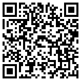 QR Code for Midway Free Will Baptist Church in Moultrie, GA 31768