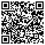 QR Code for Miss Dee's Catering in East Point, GA 30344