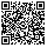 QR Code for Morningside United Methodist Church in Americus, GA 31709