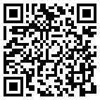 QR Code for MSF in Martinez, GA 30907