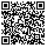 QR Code for Mustard Seed Enterprises in Lawrenceville, GA 30043