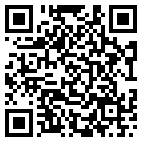 QR Code for Nail Spa in Decatur, GA 30033
