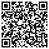 QR Code for Peace Bowl in Decatur, GA 30033