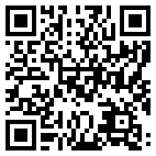QR Code for Net Channel in Norcross, GA 30093