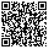 QR Code for Network Services Plus in Roswell, GA 30076
