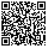 QR Code for New China Express in Decatur, GA 30035