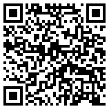 QR Code for N-Motion Auto Transport Atlanta in Atlanta, GA 30317