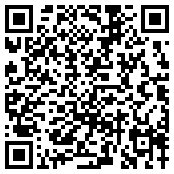 QR Code for Northside Hospital-Cherokee - Rehabilitation Services in Canton, GA 30114