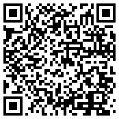 QR Code for Northwestern Mutual in Athens, GA 30606