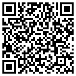 QR Code for Number Crunchers in Flowery Branch, GA 30542