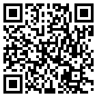 QR Code for O M Store in Kennesaw, GA 30144