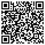QR Code for Oasis Trading Group in Alpharetta, GA 30009