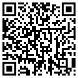 QR Code for Oxford Summit in Cumming, GA 30041