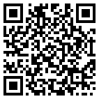 QR Code for Oya Salon in Woodstock, GA 30189