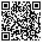 QR Code for P S C Wireless - Local Sales in Franklin, GA 30217
