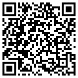 QR Code for Pac Stainless in Braselton, GA 30517