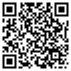 QR Code for Pacific Spice in Acworth, GA 30101