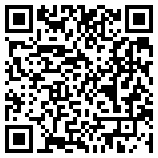 QR Code for Park Mason Brokers in Atlanta, GA 30307