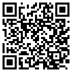 QR Code for Polyflex Inc in Macon, GA 31206