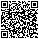 QR Code for Popcorn Haven Gourmet Shop in Cartersville, GA 30120