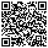 QR Code for Post Properties in Brookhaven, GA 30319