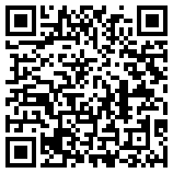 QR Code for Protective Services in Fayetteville, GA 30214