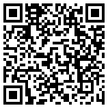 QR Code for Protex Security Systems in Dahlonega, GA 30533
