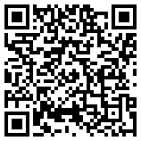 QR Code for Pspaper in RANGER, GA 30734