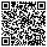 QR Code for Public Storage in Atlanta, GA 30344
