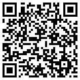QR Code for Public Storage in Decatur, GA 30035