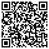 QR Code for Puretek Solution in Savannah, GA 31419