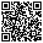 QR Code for Queenies in Canton, GA 30114
