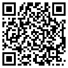 QR Code for Radio One in Stone Mountain, GA 30083