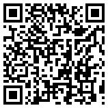 QR Code for Ramsey Properties in Gainesville, GA 30501