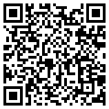 QR Code for County of Randolph in Cuthbert, GA 39840
