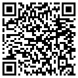QR Code for Rays Gates & Panel in Iron City, GA 39859