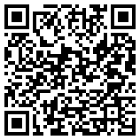 QR Code for Recyclable Resources in Ochlocknee, GA 31773