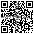 QR Code for Red Nails in Canton, GA 30114