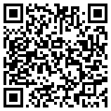 QR Code for Chevron in Acworth, GA 30101