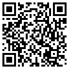 QR Code for Rentz Six in Jesup, GA 31546