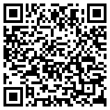 QR Code for Restor-It in Marietta, GA 30067