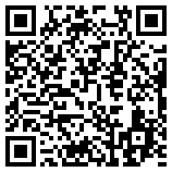 QR Code for Robert A Habif CPA in Atlanta, GA 30305
