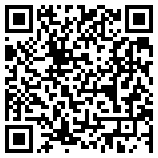QR Code for Robert J Kakos DDS in Roswell, GA 30075