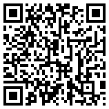 QR Code for Roberts Kart Shop in Hampton, GA 30228