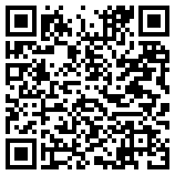 QR Code for Robinson Painting - Or Call in Talking Rock, GA 30175