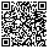 QR Code for Rosette's Lounge in Savannah, GA 31404